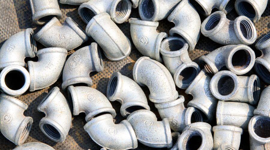 Professional Storm Sewer Service in Chestnut Ridge, PA